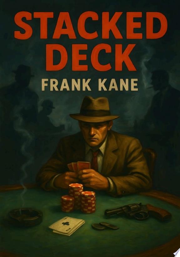 Stacked Deck