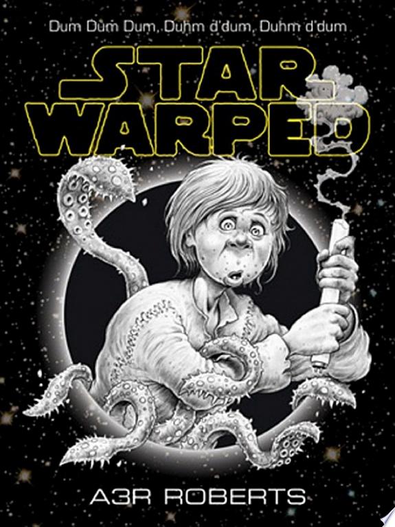 Star Warped