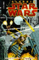 Star Wars Classic