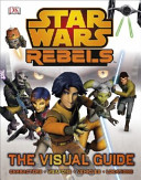 Star Wars Rebels