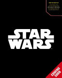 Star Wars the Force Awakens