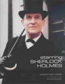 Starring Sherlock Holmes