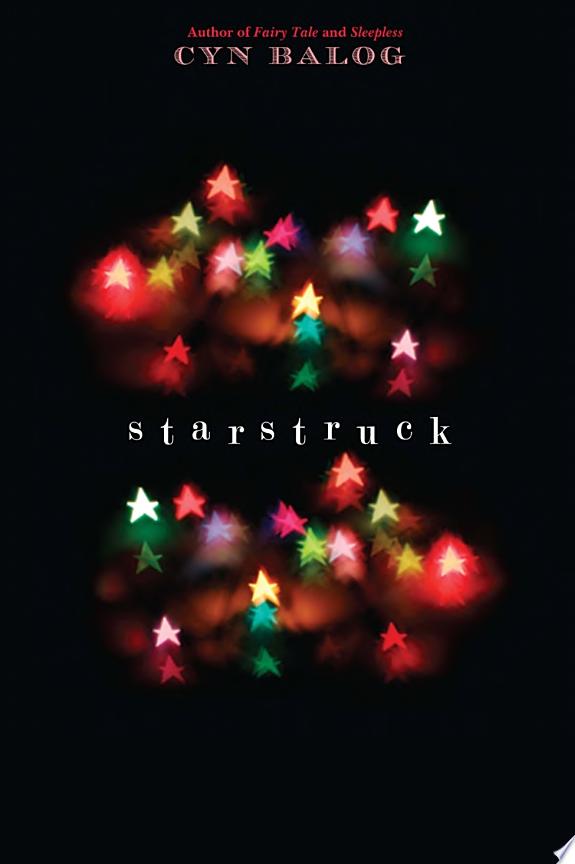 Starstruck