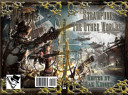 Steampunk