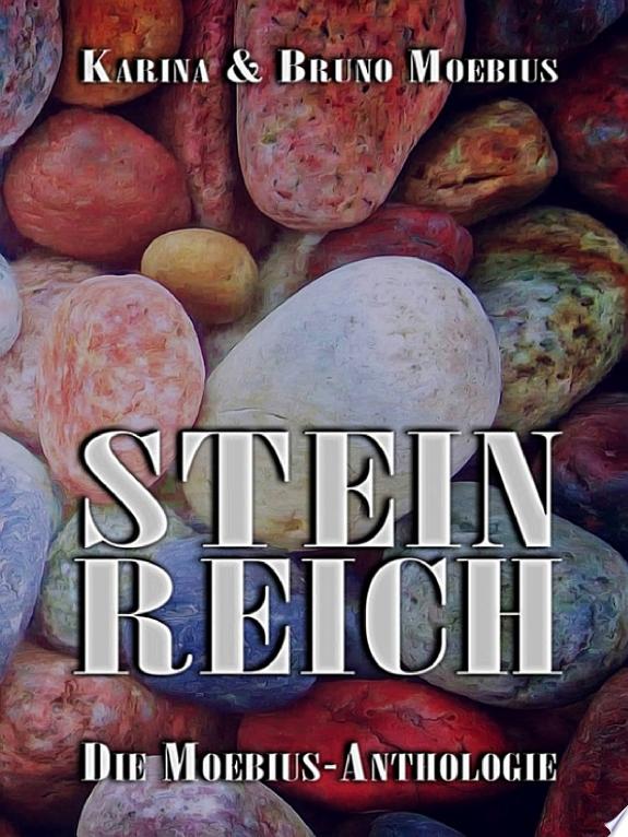 Steinreich