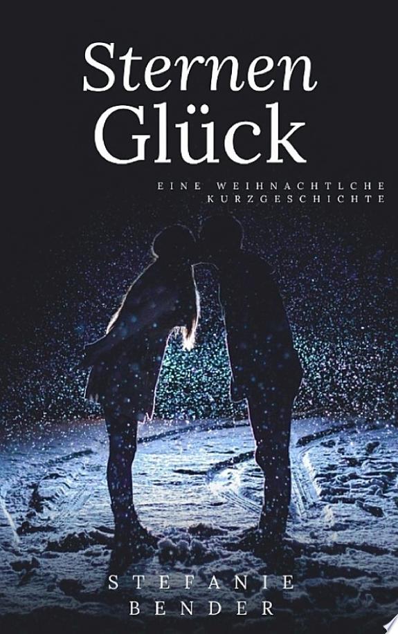 Sternenglück