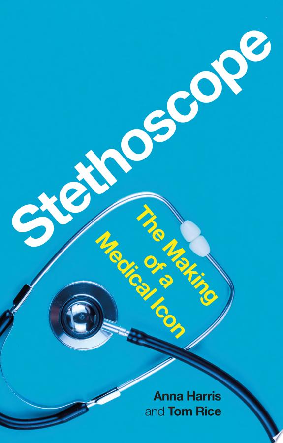 Stethoscope