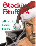 Stocking Stuffers