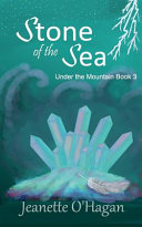 Stone of the Sea