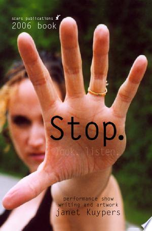 Stop.