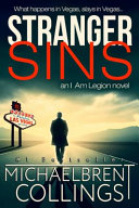 Stranger Sins