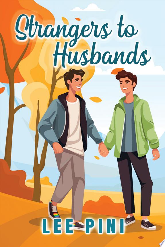Strangers to Husbands