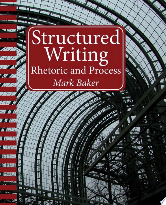 Structured Writing