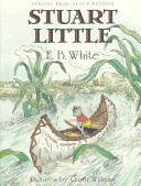 Stuart Little Read-Aloud Edition