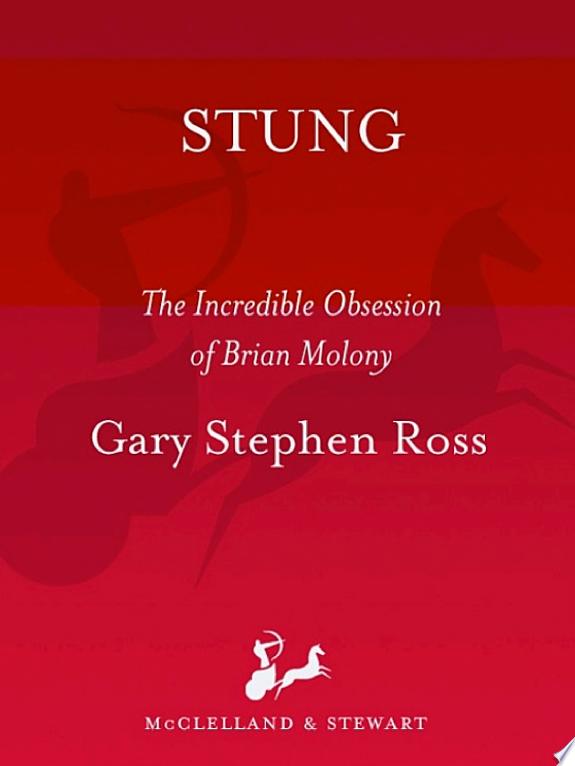 Stung