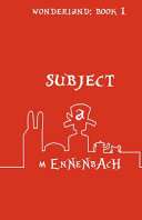 Subject A