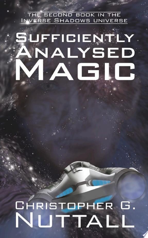 Sufficiently Analysed Magic