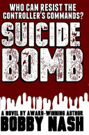 Suicide Bomb