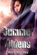 Summer Aldens