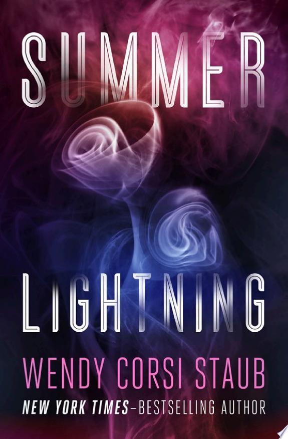 Summer Lightning