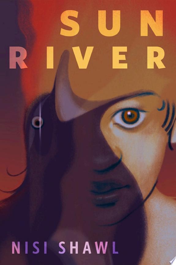 Sun River