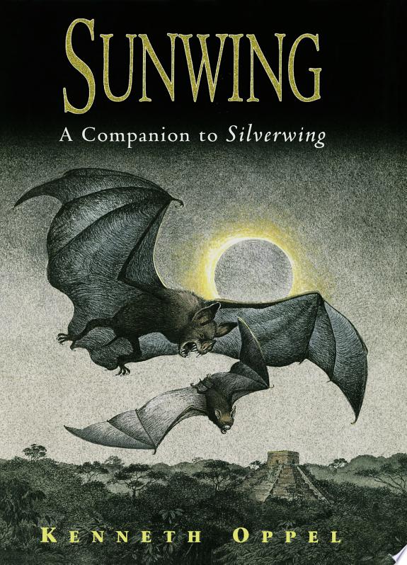 Sunwing