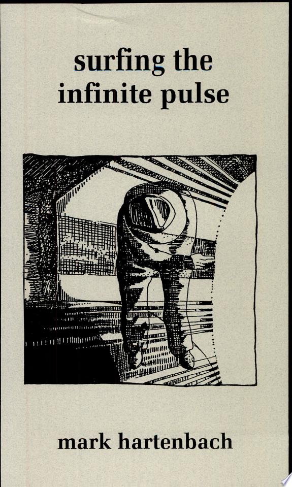 Surfing the Infinite Pulse