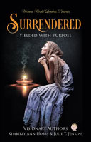 Surrendered