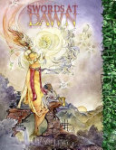 Swords at Dawn