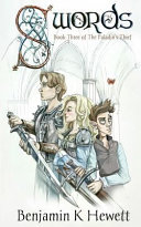 Swords