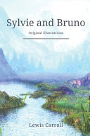Sylvie and Bruno
