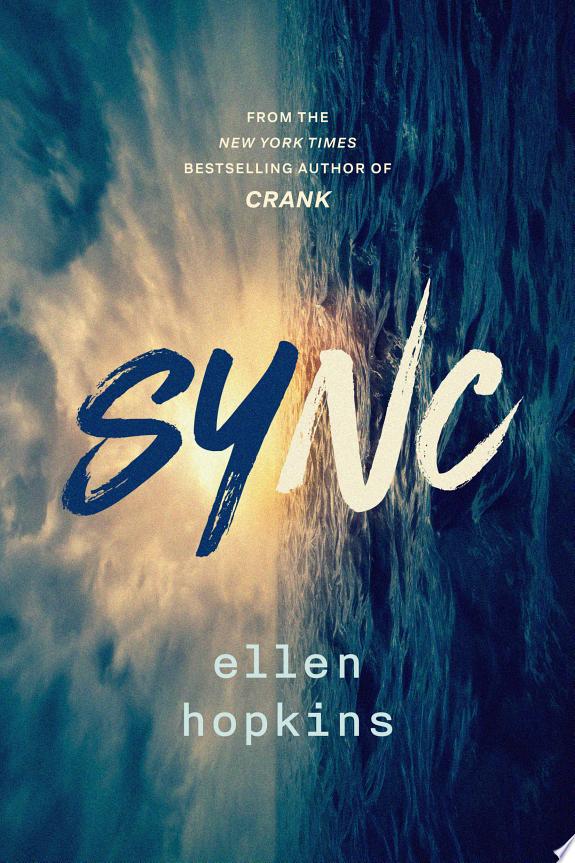 Sync