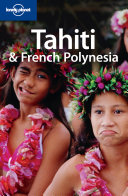 Tahiti & French Polynesia