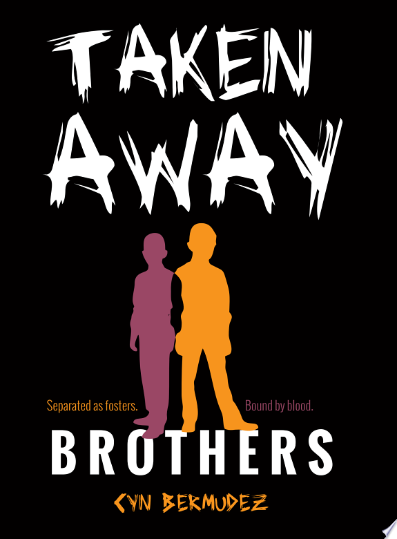 Taken Away
