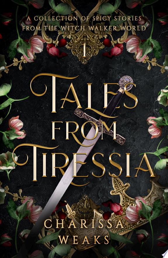 Tales from Tiressia