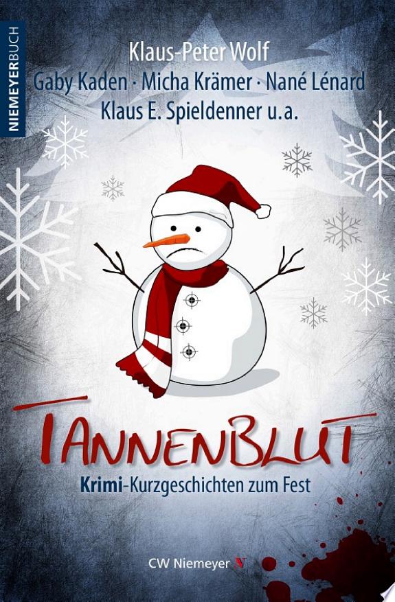 Tannenblut