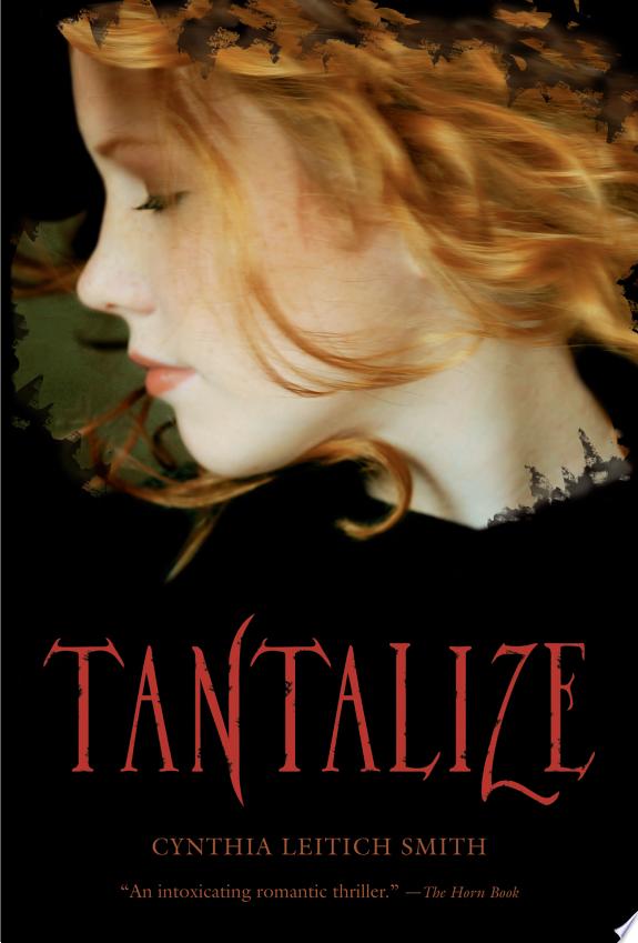 Tantalize