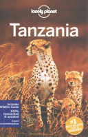 Tanzania