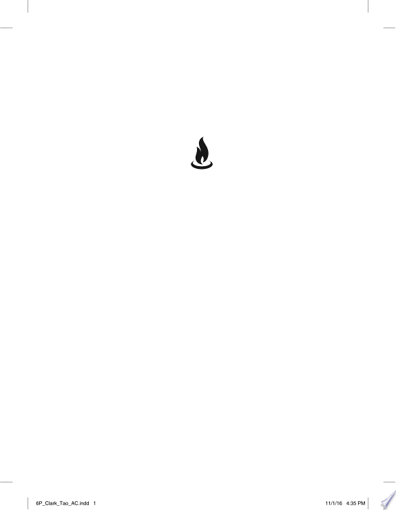 Tao of Charlie Munger