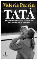 Tatá