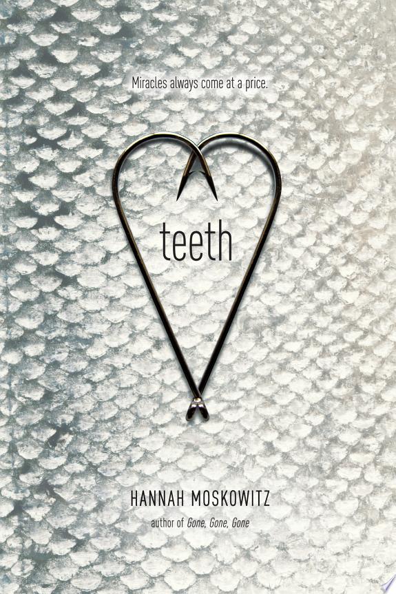 Teeth