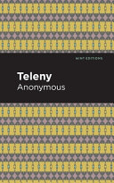 Teleny