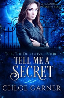 Tell Me A Secret