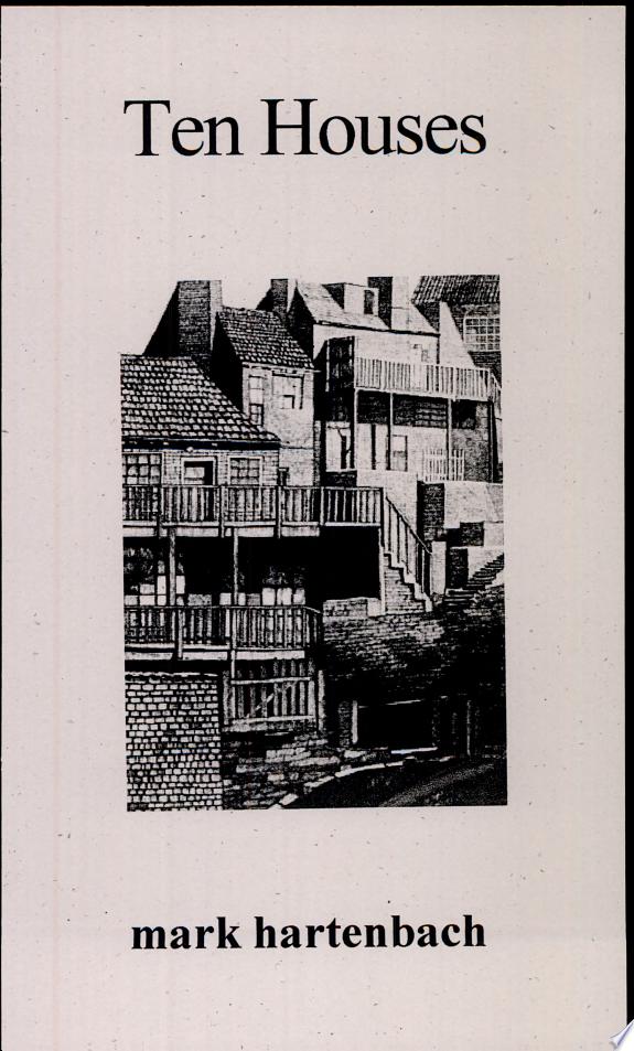Ten Houses