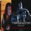Terminator Vault