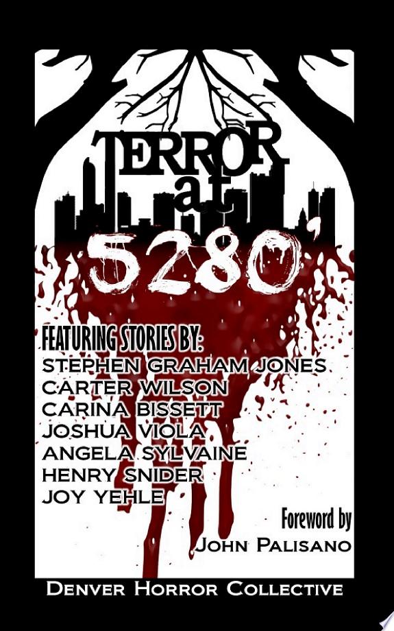Terror at 5280'
