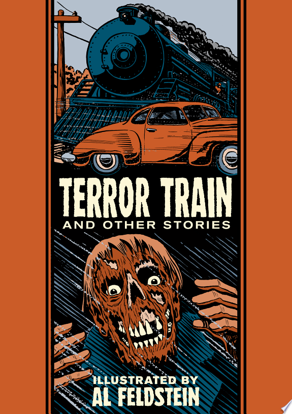 Terror Train