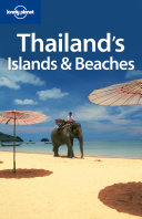 Thailand's Islands & Beaches