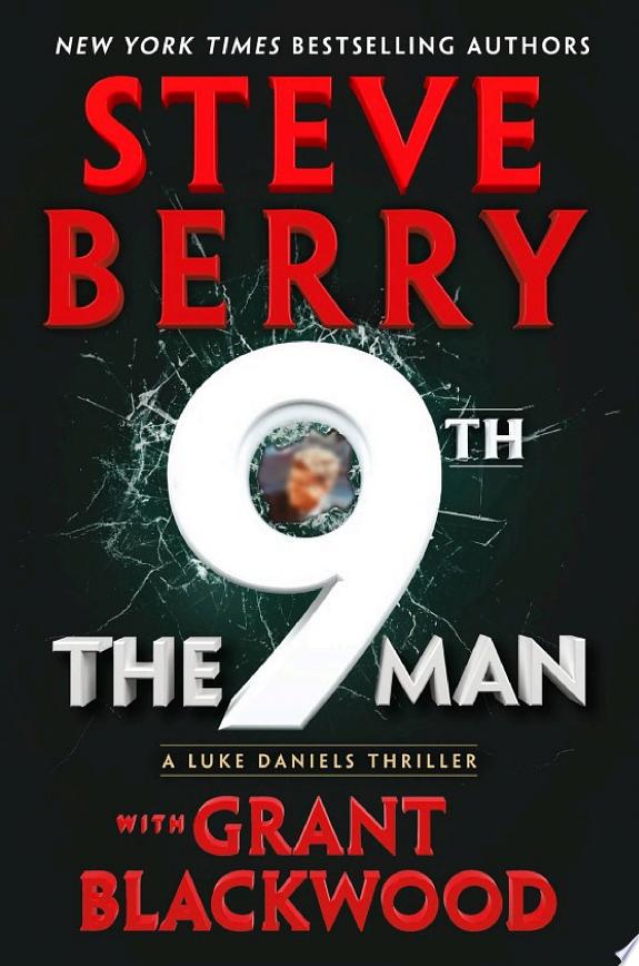 The 9th Man