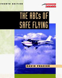 The ABCs of Safe Flying
